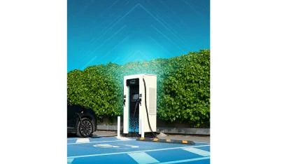 Trugo üst üste üç aydır zirvede