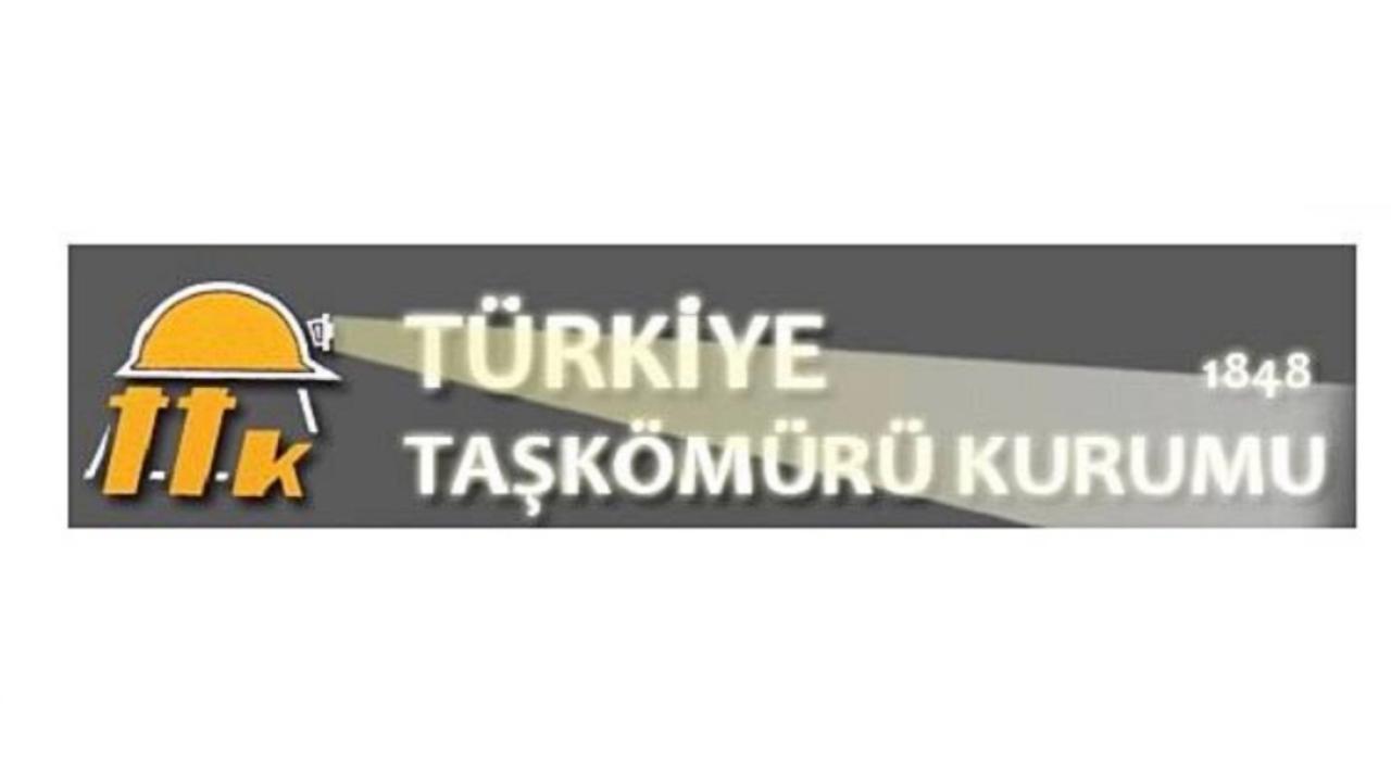 TTK “3 ayrı ihale duyurusu yaptı”