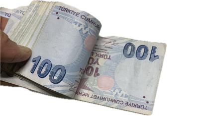 Tüketici Birliği Federasyonu MARKET enflasyonunu açıkladı!