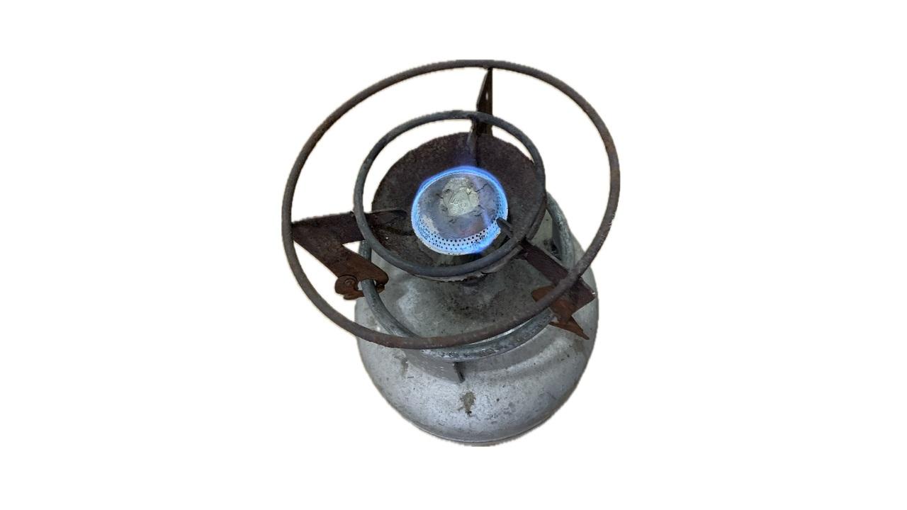 Tüp fiyatlarını ve LPG tüpgaz satışları