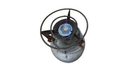 Tüp fiyatları ve LPG tüpgaz satışları