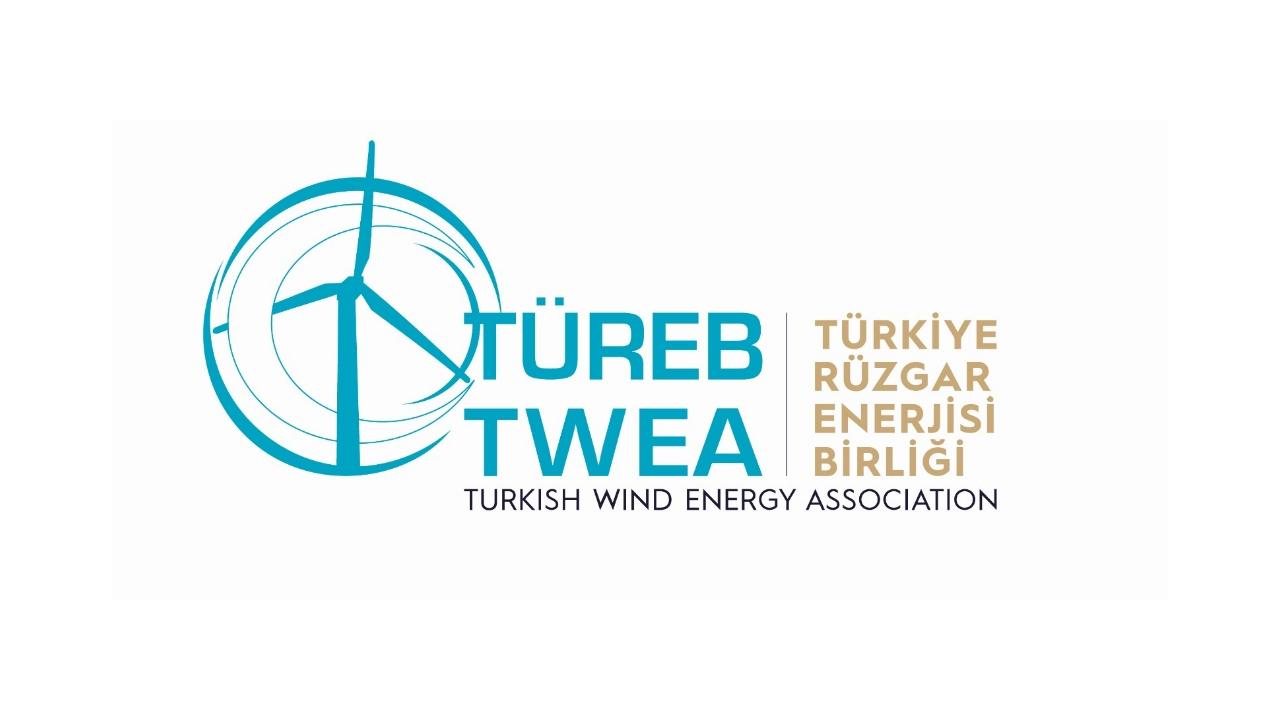 TÜREB - Depolamalı RES ve GES yatırımları devreye alınmalı