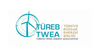 TÜREB - Depolamalı RES ve GES yatırımları devreye alınmalı