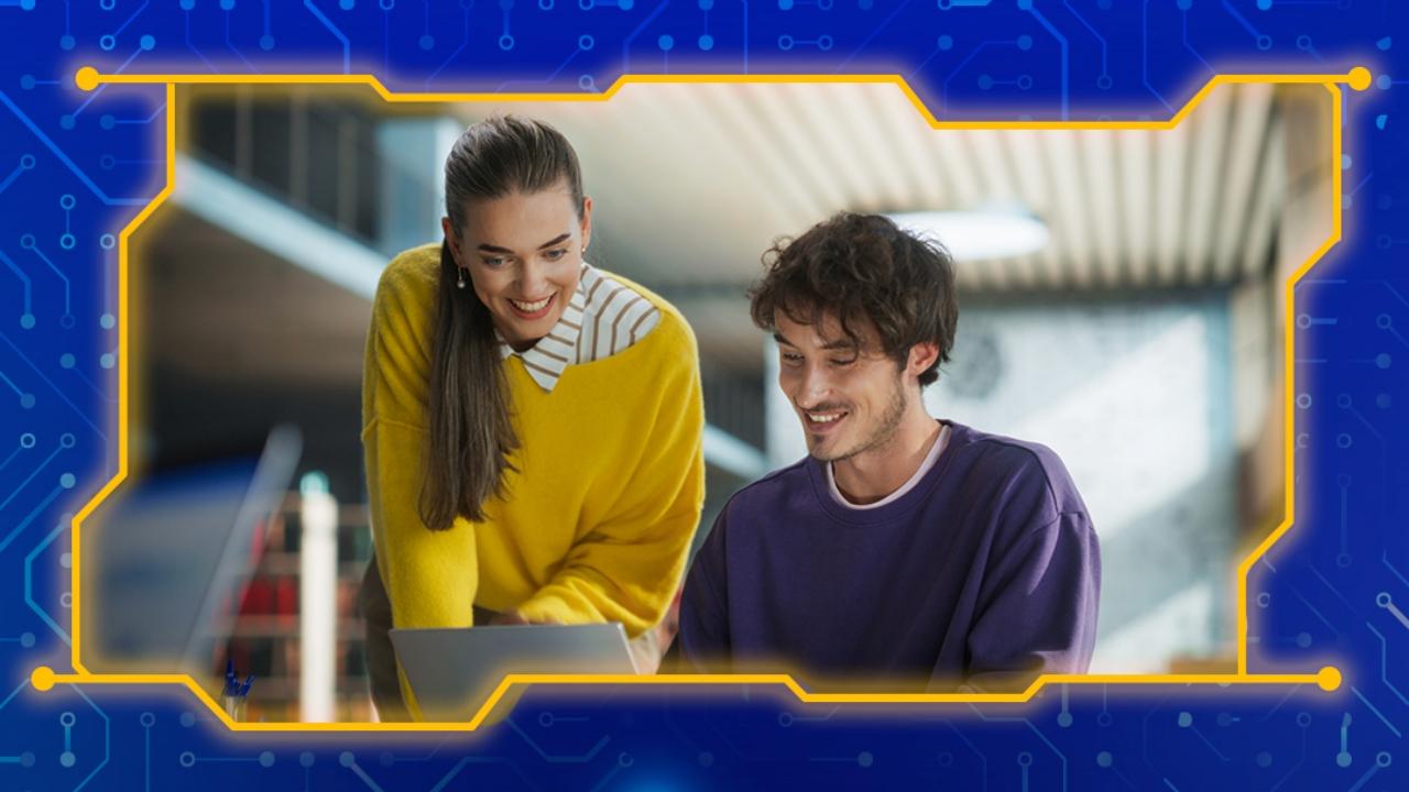 Turkcell’den gençlere “Yarının Teknoloji Liderleri” siz olun