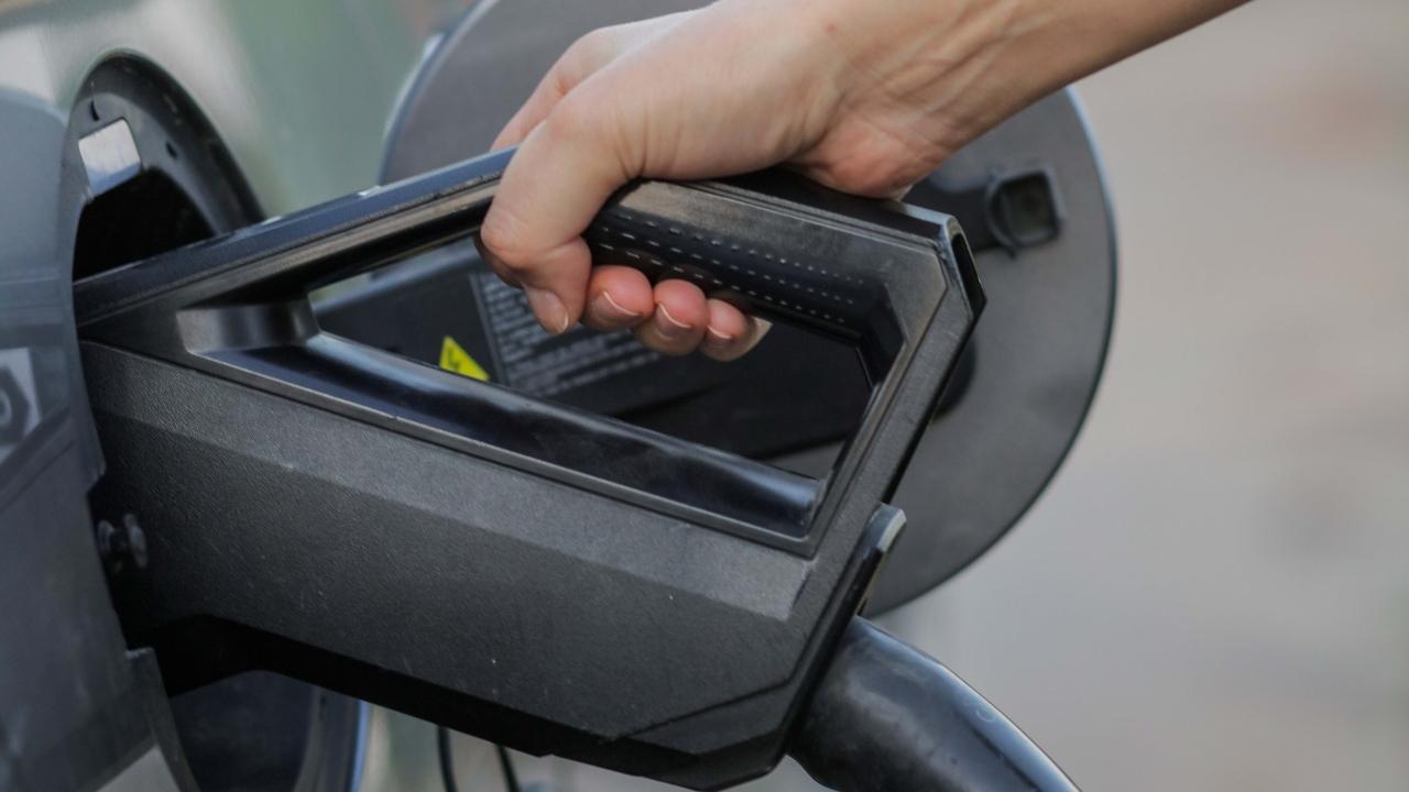 Türkiye elektrikli dönüşümde vitesi yükseltti!