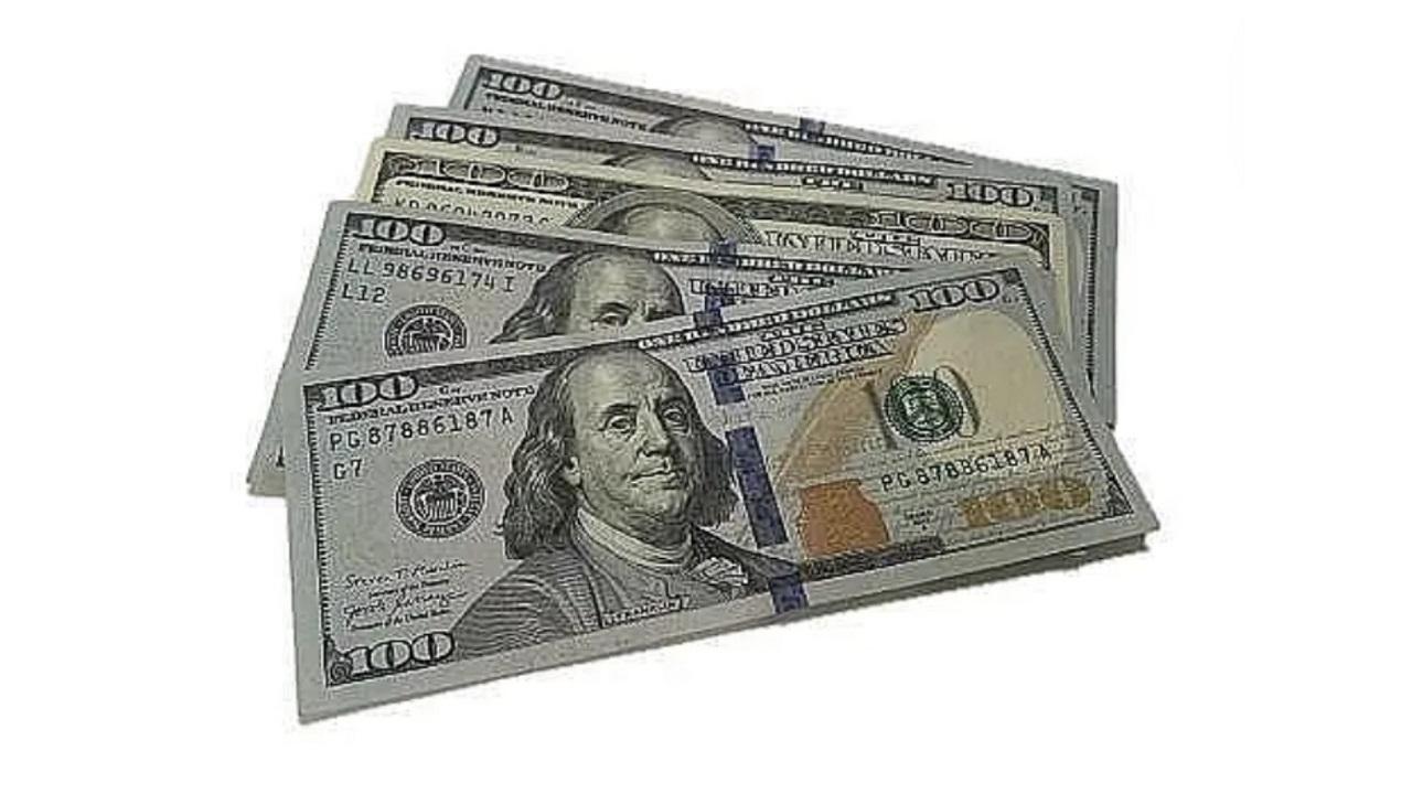 Türkiye’de Proje Finansmanı % 185 büyüdü &#039;ENERJi ilk sırada&#039;