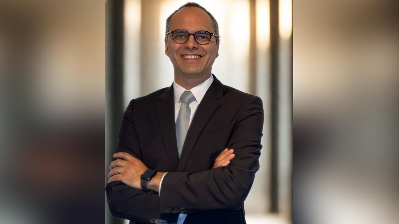 Türkiye’nin İlk Karbon Nötr Gezi Turu