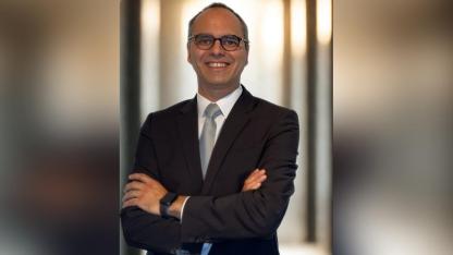 Türkiye’nin ilk karbon nötr gezi turu