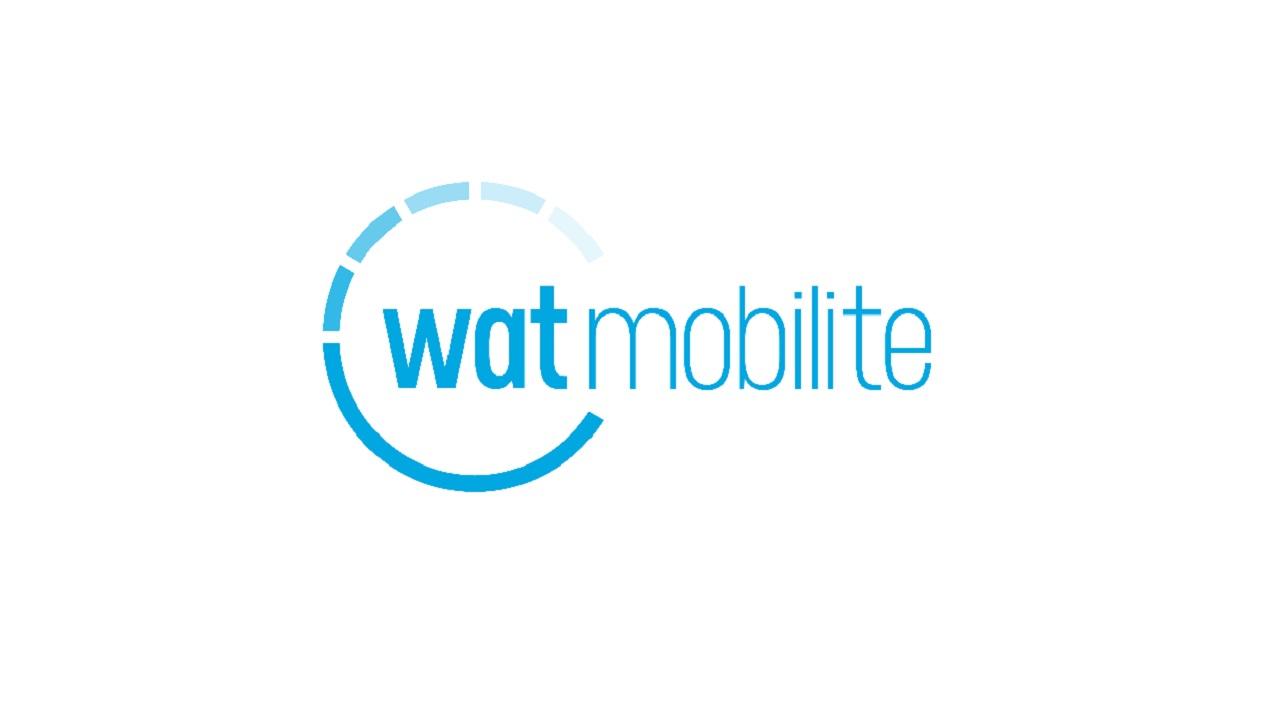 WAT Mobilite ve Pegasus&#039;tan Kasım AyıFırsatları!