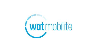 300 kWh şarj yapana uçak bileti BEDAVA!