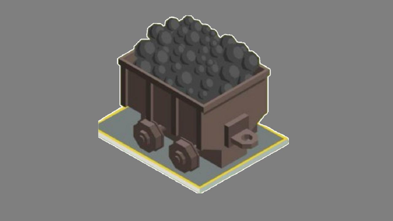 YEKÜD &#039;Yerli Kömüre 2029&#039;a kadar Alım Garantisi verilmesi..&#039;