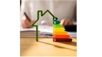 Yeni Düzenlemelerle Yalıtımda Yeni Bir Dönem Başlıyor!