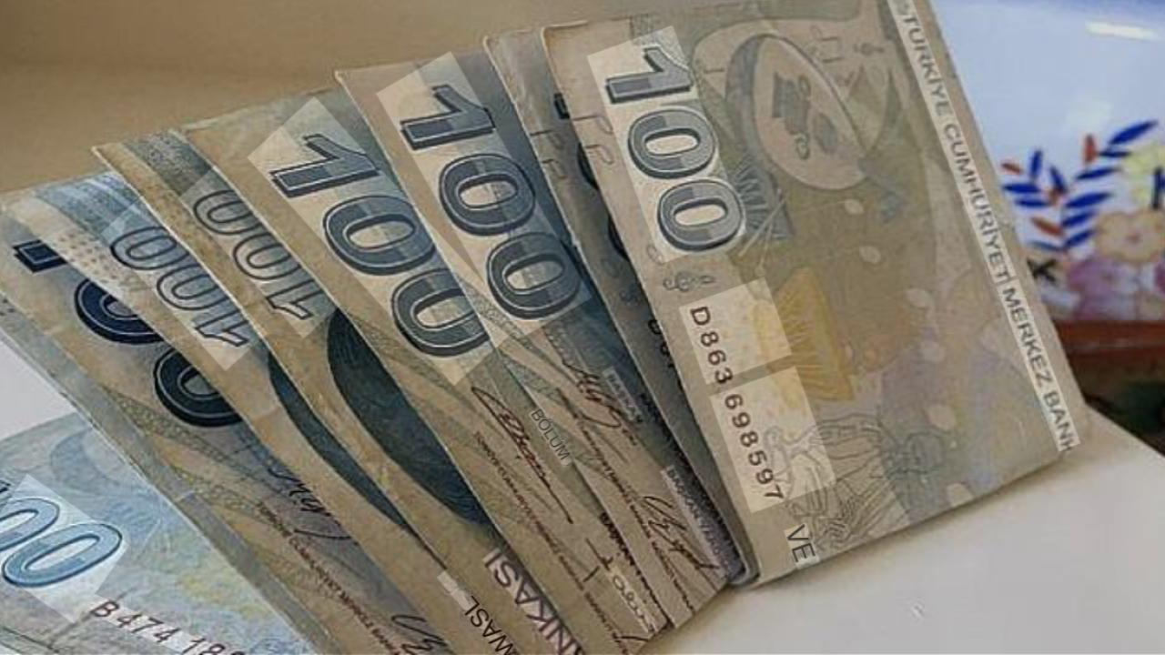 Yeniden Değerleme Oranı yüzde 25,49 oldu!