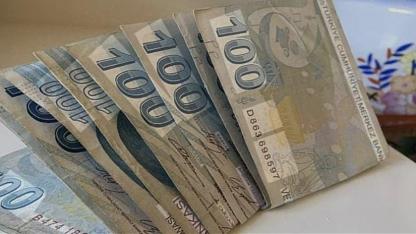 2026 yılı Yeniden Değerleme Oranı yüzde 25,49 oldu!