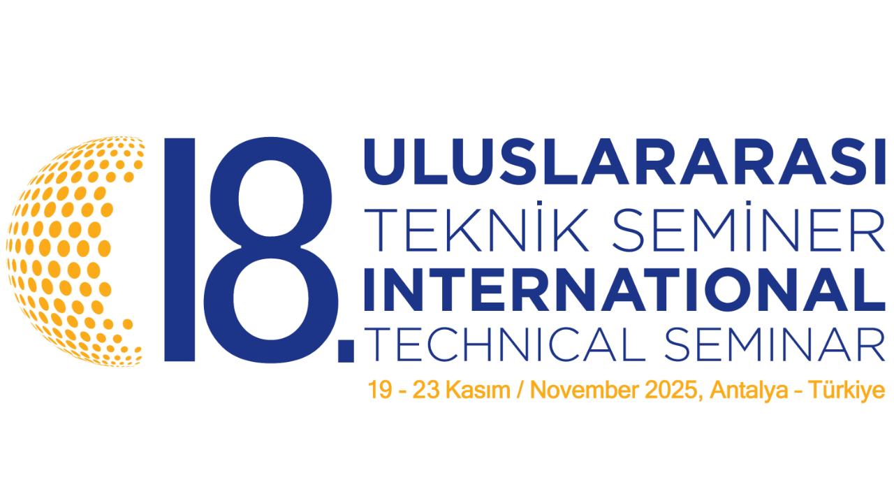 Yeşil Dönüşüm Yolunda SEKTÖR buluşuyor!