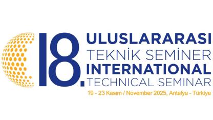 Yeşil Dönüşüm Yolunda SEKTÖR buluşuyor!