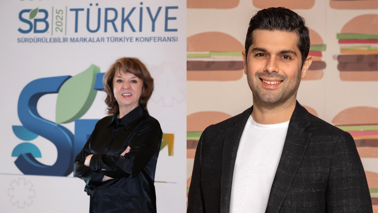 Yüzde 85 markaların çevresel sorumluluk almalarını istiyor