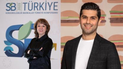 Yüzde 85 Markaların çevresel sorumluluk almalarını istiyor