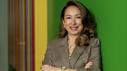 GÜNCEL 'Yüzleşmeye var mısın?' Borusan Raporu!