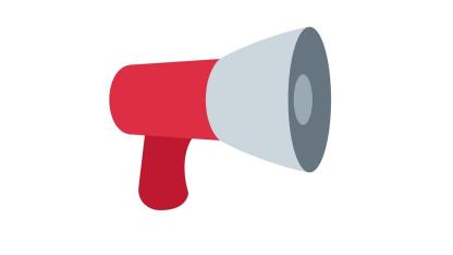 2 Bakanlık 4.000 personel alacak SON tarih 26 aralık!