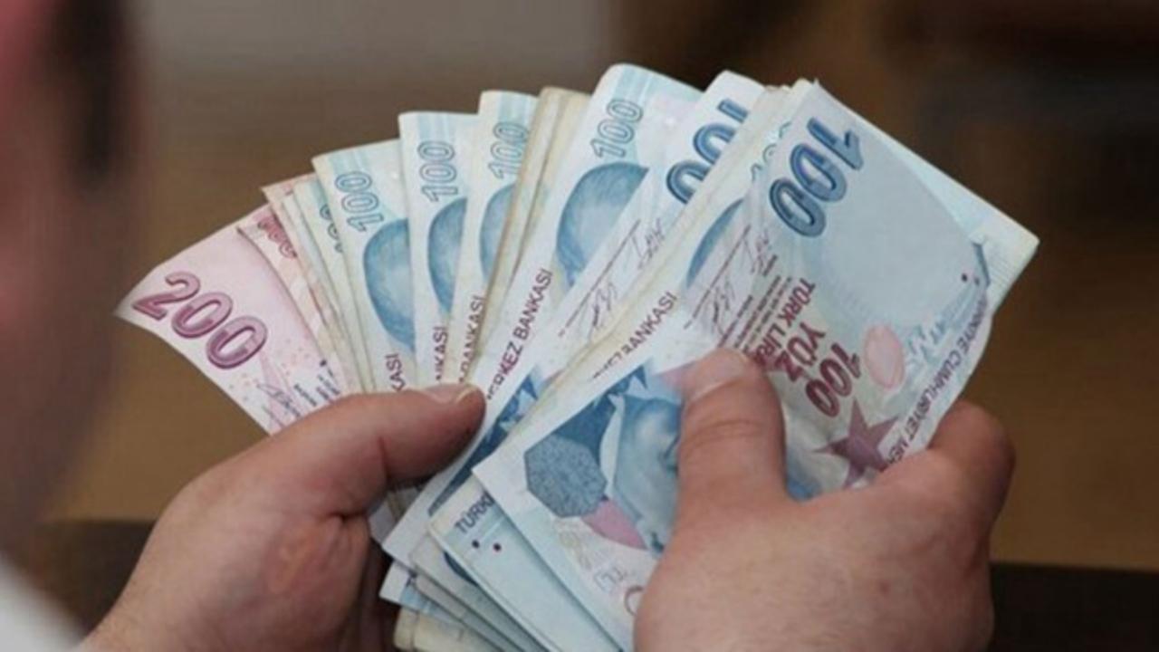 2026 Asgari ÜCRET açıklaması yaptı!