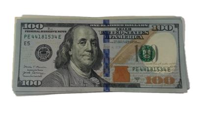 2026'da dolar kaç lira olacak? Merkez Bankası anketi!