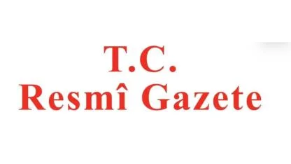 6 jeotermal ihale ilanı yayınlandı!