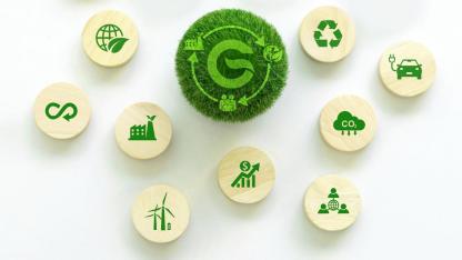 AB pazarına KARBONSUZ ticaret için geri sayım başladı!