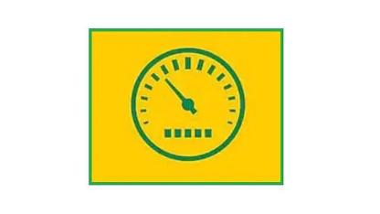 Akaryakıta indirim geliyor!