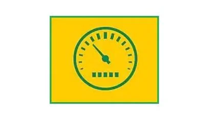 Akaryakıta indirim geliyor!