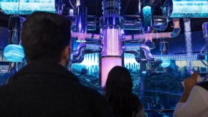 Akkuyu Nükleer "Personel yetiştirmek" için yeni öğrenci alımı başladı!