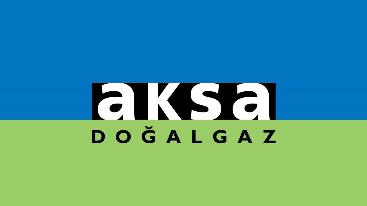 Aksa Doğalgaz ''FATURALAR ötelendi''