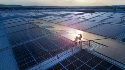 Arçelik - Sürdürülebilirlikte 7. kez global sektörün zirvesinde