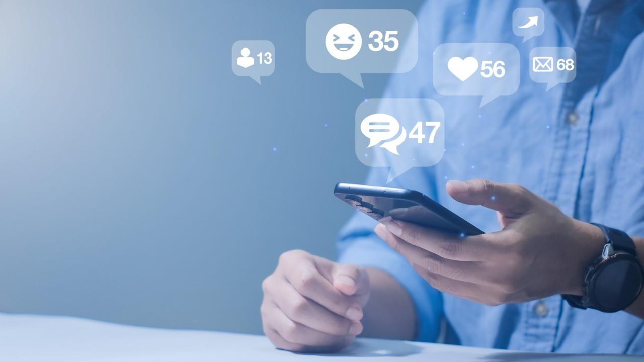 Aşırı paylaşım şirketleri tehlikeye atıyor - ESET!