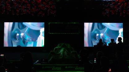 Astor Şarj ' Kullanıcı Odaklı Çözümlerini Tanıttı'