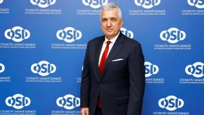 Avrupa Komisyonu otomotiv paketi “Made in EU”