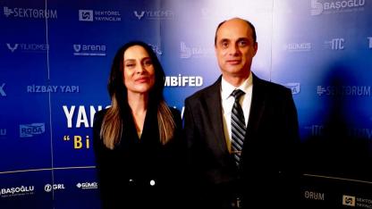 Başoğlu Kablo "120 dakikalık direniş"