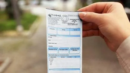 ''Askıda Fatura'' Binden fazla elektrik FATURASINI ödedi!