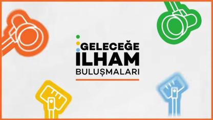 Yapay Zeka 'Yeni yüzyılın ELEKTRİĞİ' Borusan Holding Buluşmaları