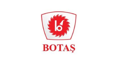 BOTAŞ 'Damacana -Pet- bardak su alacak' ihale duyurusu yaptı