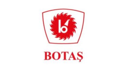 BOTAŞ “Yangın” açıklaması yaptı!