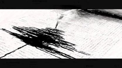 Deprem için ÖNEMLİ açıklama ''Önümüzdeki 4-5 saat kritik''