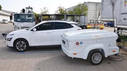 Dicle Elektrik “KAYIP kaçağı uçtan uca teknolojiyle takip ediyor”