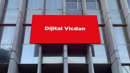 Dijital vicdan nedir? GÜNCEL!