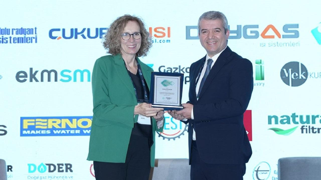 DODER - Konu &#039;CAN ve mal güvenliği&#039;