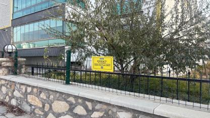 Doğal gaz KAÇAK tarama çalışmalarını tamamladı!