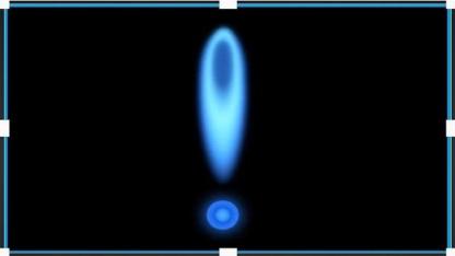 Doğal gaz niye kokar? Doğal gaz patlar mı?