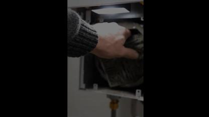 Doğal gaz tasarrufu 'Yüksek doğal gaz FATURASI ödemeye son'