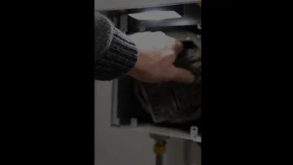 Doğal gaz tasarrufu 'Yüksek doğal gaz FATURASI ödemeye son'