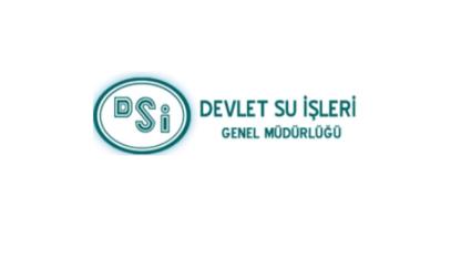 DSİ ''memur'' alacak
